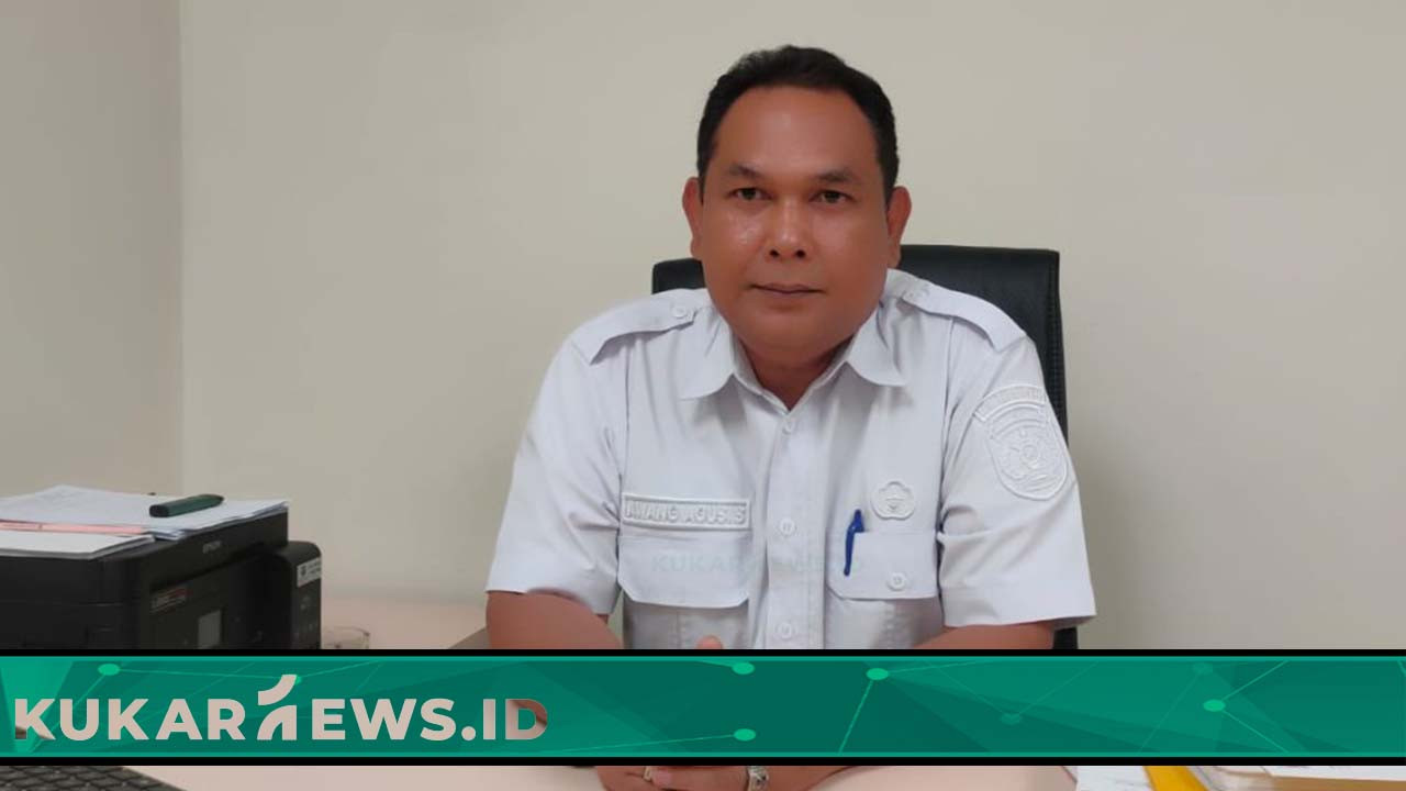 Pemkab Kukar Lakukan Percepatan Pembangunan Sumur Bor Irigasi