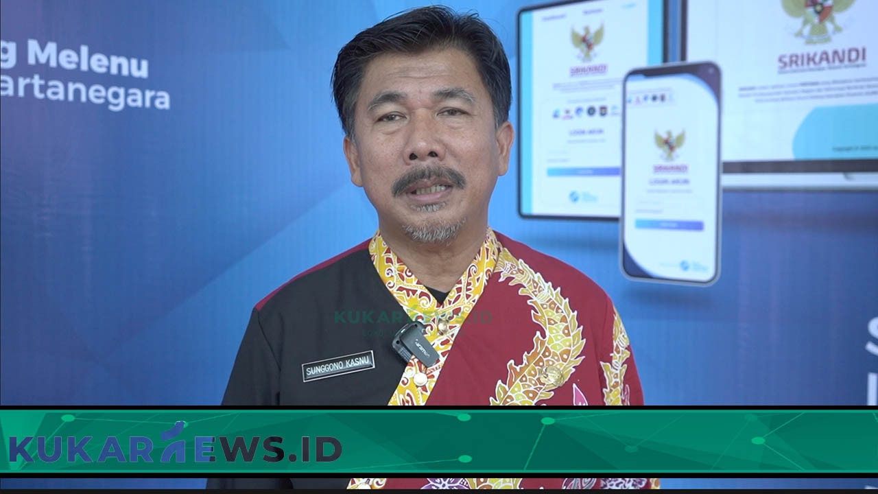 Kukar Perkuat Strategi Terpadu Penanganan Stunting Menuju Generasi Sehat