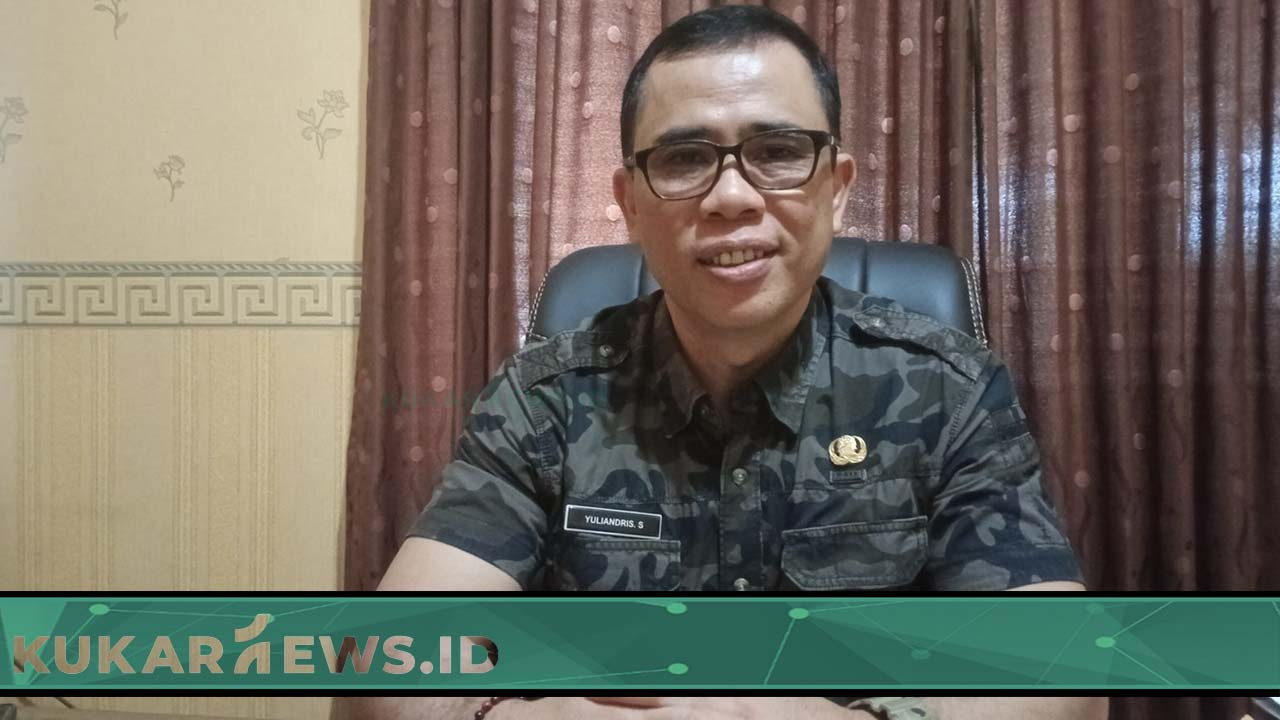 Dinsos Kukar Maksimalkan Peran PKH dalam Penanganan Stunting